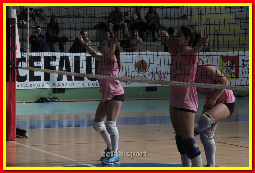 140430 volley 074_tn.jpg
